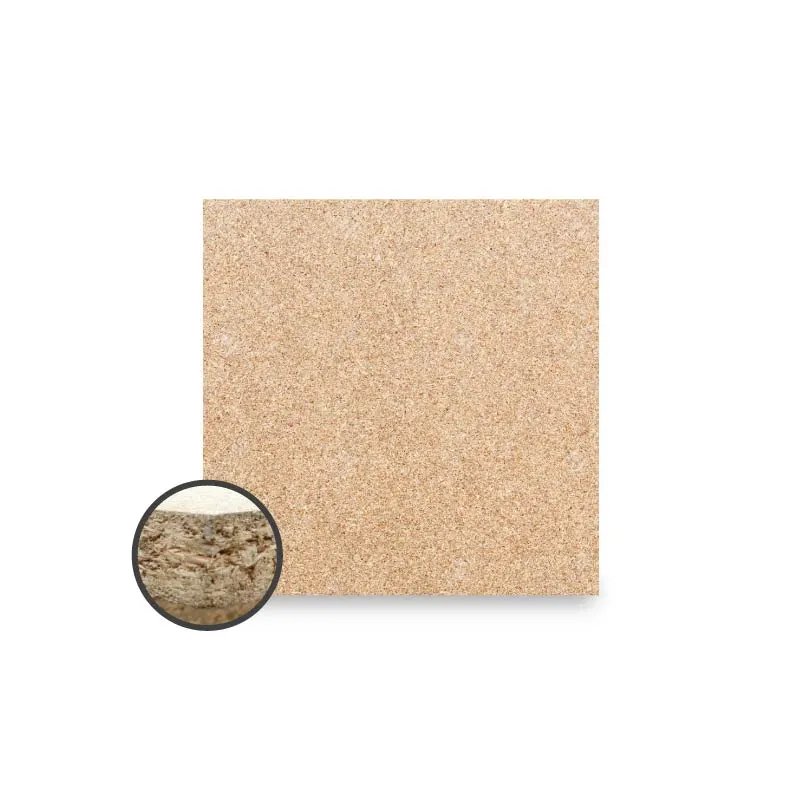 +PARTICLE BOARD VP 12MMX1220MMX2440MM PLAIN